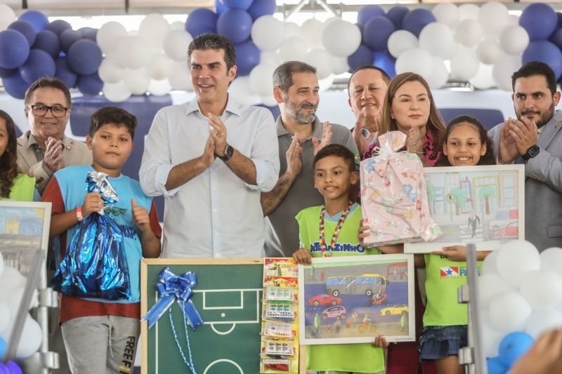 <div class='credito_fotos'>Foto: Bruno Carachesti / Agência Pará | <a href='/midias/2023/originais/17433_8573b3b7-24a5-5df1-179e-a4668aeff013.jpg' download><i class='fa-solid fa-download'></i> Download</a></div>