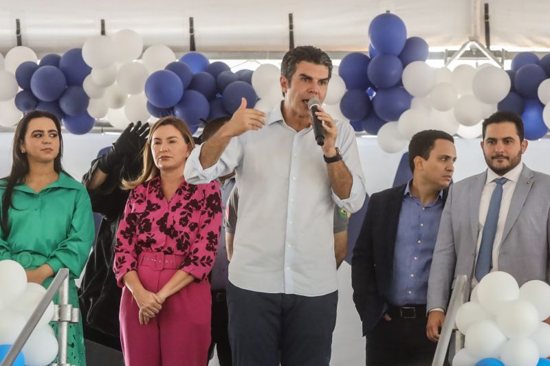 <div class='credito_fotos'>Foto: Bruno Carachesti / Agência Pará | <a href='/midias/2023/originais/17433_8690834e-ca5b-c1dc-988c-957bdae2a328.jpg' download><i class='fa-solid fa-download'></i> Download</a></div>