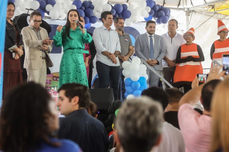 <div class='credito_fotos'>Foto: Bruno Carachesti / Agência Pará | <a href='/midias/2023/originais/17433_87ead2ed-85f6-4e14-1ed6-c134a8685025.jpg' download><i class='fa-solid fa-download'></i> Download</a></div>