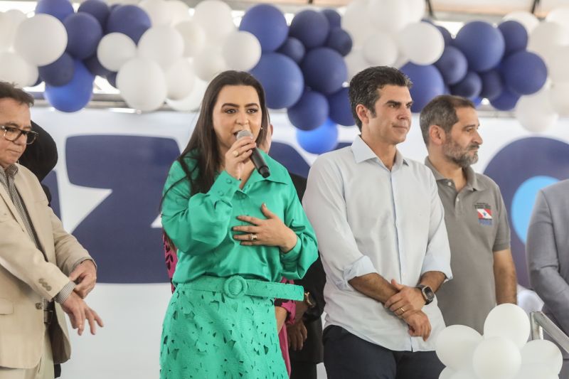 <div class='credito_fotos'>Foto: Bruno Carachesti / Agência Pará | <a href='/midias/2023/originais/17433_8a92ae09-405a-6c40-04ed-fbbdaab25525.jpg' download><i class='fa-solid fa-download'></i> Download</a></div>