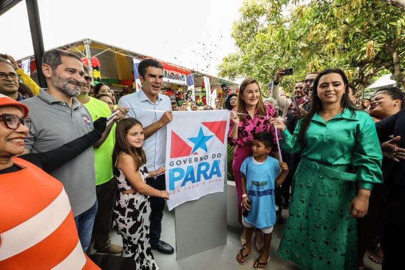 <div class='credito_fotos'>Foto: Bruno Carachesti / Agência Pará | <a href='/midias/2023/originais/17433_8aa51fa3-f9cc-db75-a13a-ccd589698f66.jpg' download><i class='fa-solid fa-download'></i> Download</a></div>