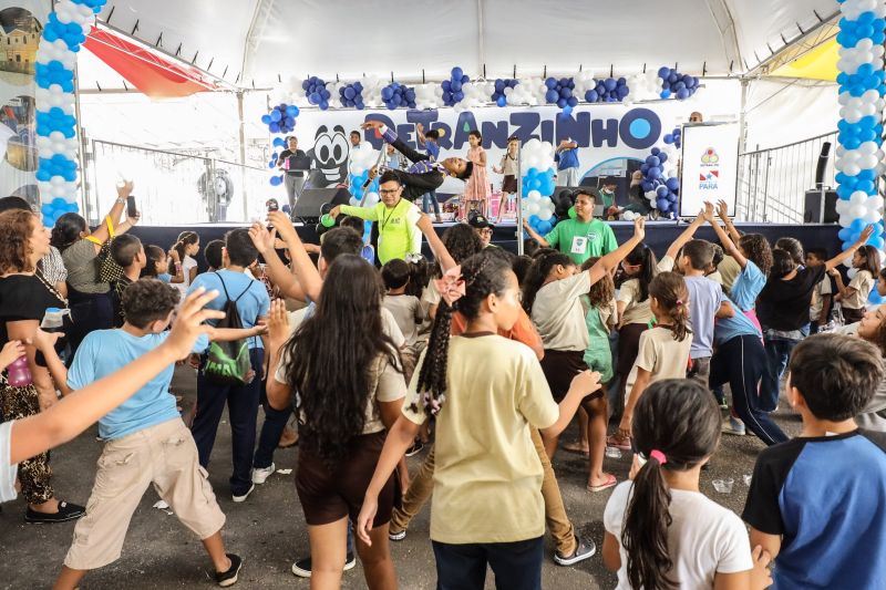 <div class='credito_fotos'>Foto: Bruno Carachesti / Agência Pará | <a href='/midias/2023/originais/17433_8bc2607d-7548-83e8-33cc-7c39beec320b.jpg' download><i class='fa-solid fa-download'></i> Download</a></div>