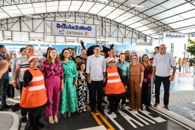 <div class='credito_fotos'>Foto: Bruno Carachesti / Agência Pará | <a href='/midias/2023/originais/17433_9e53df44-664f-cc85-4ac0-83b774c57413.jpg' download><i class='fa-solid fa-download'></i> Download</a></div>