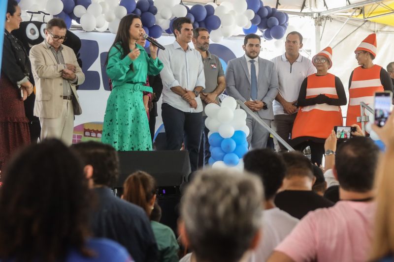 <div class='credito_fotos'>Foto: Bruno Carachesti / Agência Pará | <a href='/midias/2023/originais/17433_a0f8b1b8-cc0c-5b6d-3851-db817866dbfa.jpg' download><i class='fa-solid fa-download'></i> Download</a></div>