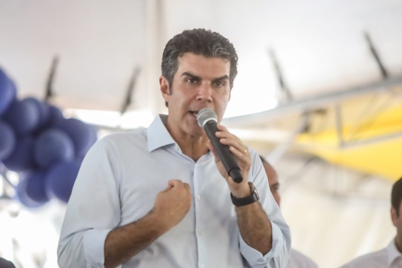 <div class='credito_fotos'>Foto: Bruno Carachesti / Agência Pará | <a href='/midias/2023/originais/17433_a8a587d4-31a3-9e6c-475c-ce6ba51d3b14.jpg' download><i class='fa-solid fa-download'></i> Download</a></div>