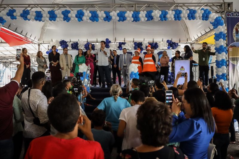 <div class='credito_fotos'>Foto: Bruno Carachesti / Agência Pará | <a href='/midias/2023/originais/17433_abe4161b-3a9a-6ae0-fed0-b68afd984f32.jpg' download><i class='fa-solid fa-download'></i> Download</a></div>