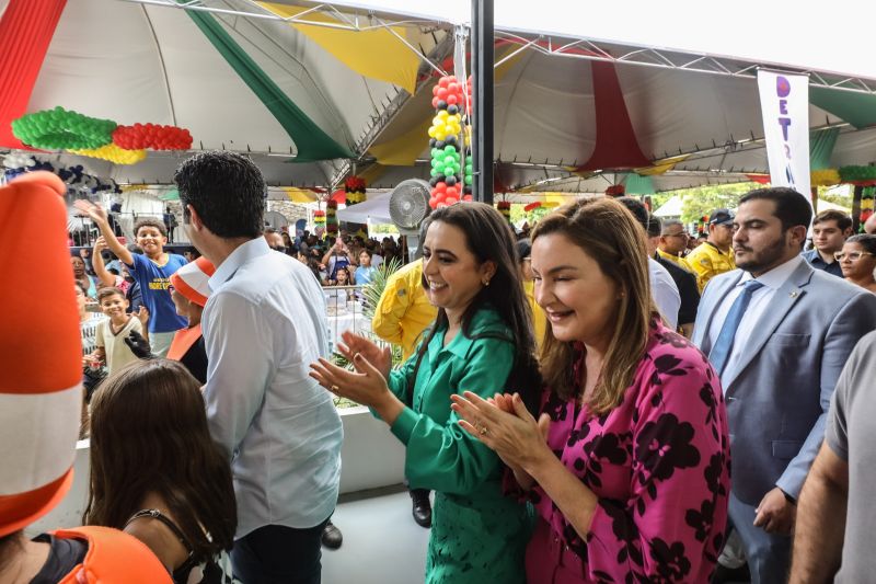 <div class='credito_fotos'>Foto: Bruno Carachesti / Agência Pará | <a href='/midias/2023/originais/17433_ad77aca0-bb74-cc4f-5451-b7e2d53511b1.jpg' download><i class='fa-solid fa-download'></i> Download</a></div>
