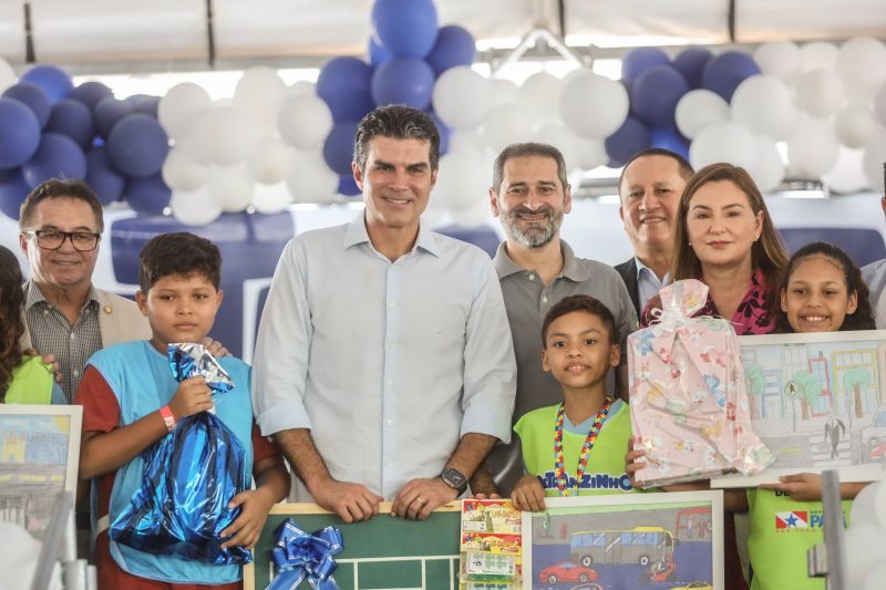 <div class='credito_fotos'>Foto: Bruno Carachesti / Agência Pará | <a href='/midias/2023/originais/17433_b4e993b8-477f-40fe-600f-bf2e8d405ab7.jpg' download><i class='fa-solid fa-download'></i> Download</a></div>