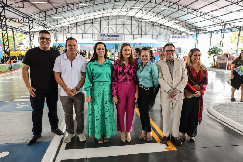 <div class='credito_fotos'>Foto: Bruno Carachesti / Agência Pará | <a href='/midias/2023/originais/17433_b74ec1d4-bea9-1a04-b42d-54b5489bf0a2.jpg' download><i class='fa-solid fa-download'></i> Download</a></div>
