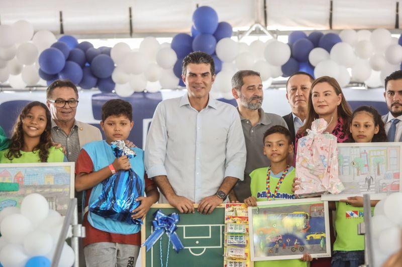 <div class='credito_fotos'>Foto: Bruno Carachesti / Agência Pará | <a href='/midias/2023/originais/17433_be067880-d899-cf0c-623c-9d2ff00e53af.jpg' download><i class='fa-solid fa-download'></i> Download</a></div>