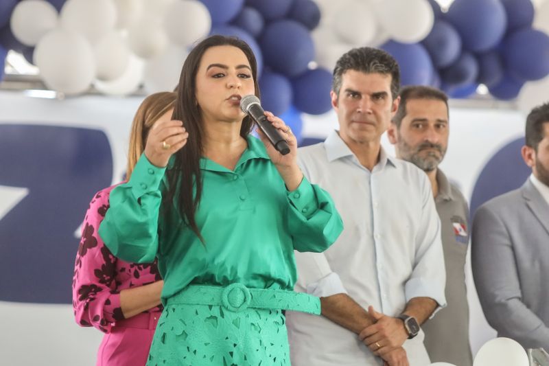 <div class='credito_fotos'>Foto: Bruno Carachesti / Agência Pará | <a href='/midias/2023/originais/17433_c54faf84-98d3-be99-52ce-4ade9ea47656.jpg' download><i class='fa-solid fa-download'></i> Download</a></div>