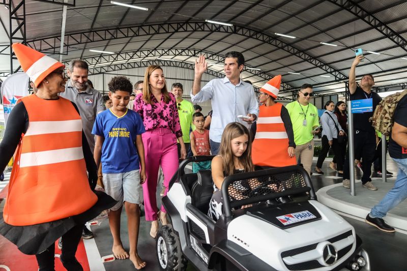 <div class='credito_fotos'>Foto: Bruno Carachesti / Agência Pará | <a href='/midias/2023/originais/17433_c55f1905-66c5-73f2-b3c8-afa05407d11c.jpg' download><i class='fa-solid fa-download'></i> Download</a></div>