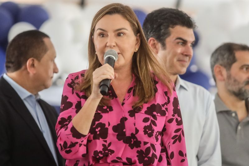 <div class='credito_fotos'>Foto: Bruno Carachesti / Agência Pará | <a href='/midias/2023/originais/17433_ced527e0-7d79-60de-3b5f-18ba7cc6898d.jpg' download><i class='fa-solid fa-download'></i> Download</a></div>