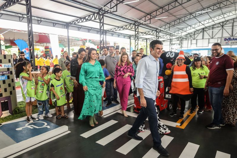 <div class='credito_fotos'>Foto: Bruno Carachesti / Agência Pará | <a href='/midias/2023/originais/17433_cf098654-1547-27c4-be2b-cae30464e973.jpg' download><i class='fa-solid fa-download'></i> Download</a></div>