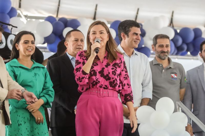 <div class='credito_fotos'>Foto: Bruno Carachesti / Agência Pará | <a href='/midias/2023/originais/17433_cfc7a9f6-705a-4940-a556-d925b02b1be6.jpg' download><i class='fa-solid fa-download'></i> Download</a></div>