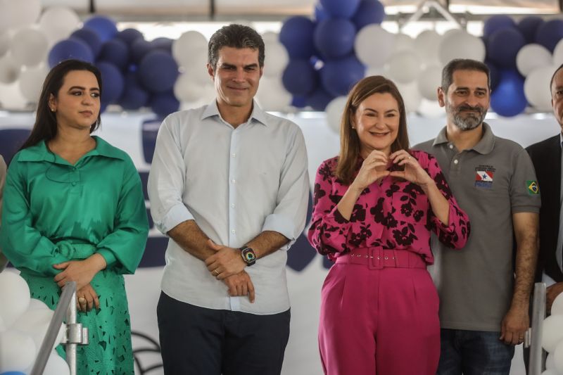 <div class='credito_fotos'>Foto: Bruno Carachesti / Agência Pará | <a href='/midias/2023/originais/17433_d828f7ce-5ff5-2cda-851f-4ca29b125bad.jpg' download><i class='fa-solid fa-download'></i> Download</a></div>