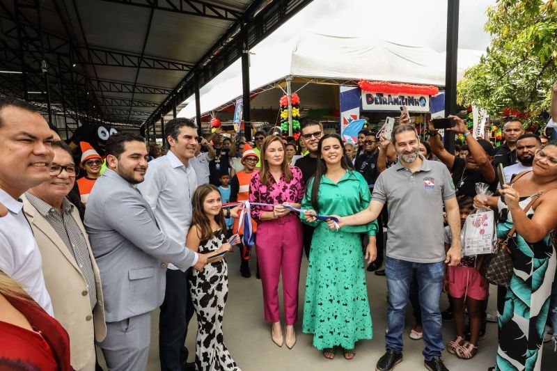 <div class='credito_fotos'>Foto: Bruno Carachesti / Agência Pará | <a href='/midias/2023/originais/17433_de2b14b9-3b2c-55bc-1c7d-57bec76d1415.jpg' download><i class='fa-solid fa-download'></i> Download</a></div>