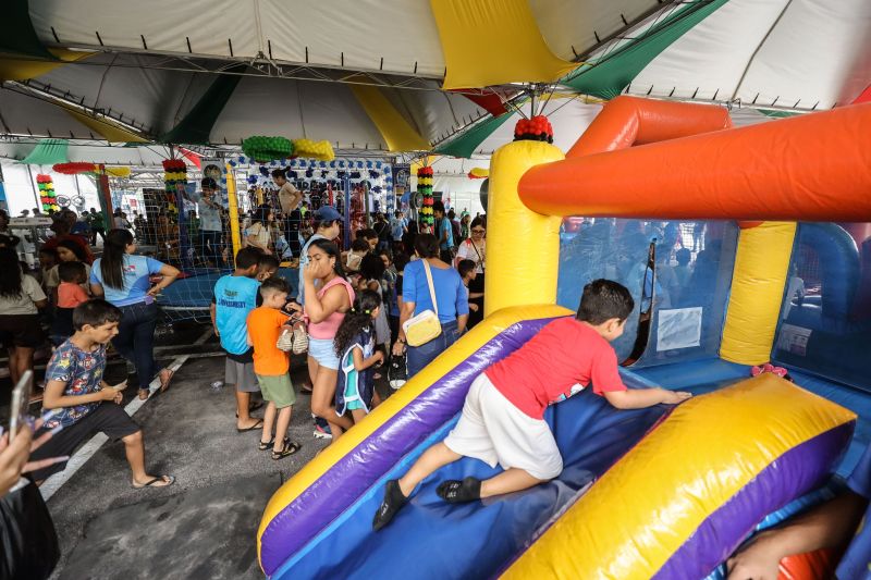 <div class='credito_fotos'>Foto: Bruno Carachesti / Agência Pará | <a href='/midias/2023/originais/17433_e1badb35-057f-b745-ffa1-f226f89abd04.jpg' download><i class='fa-solid fa-download'></i> Download</a></div>