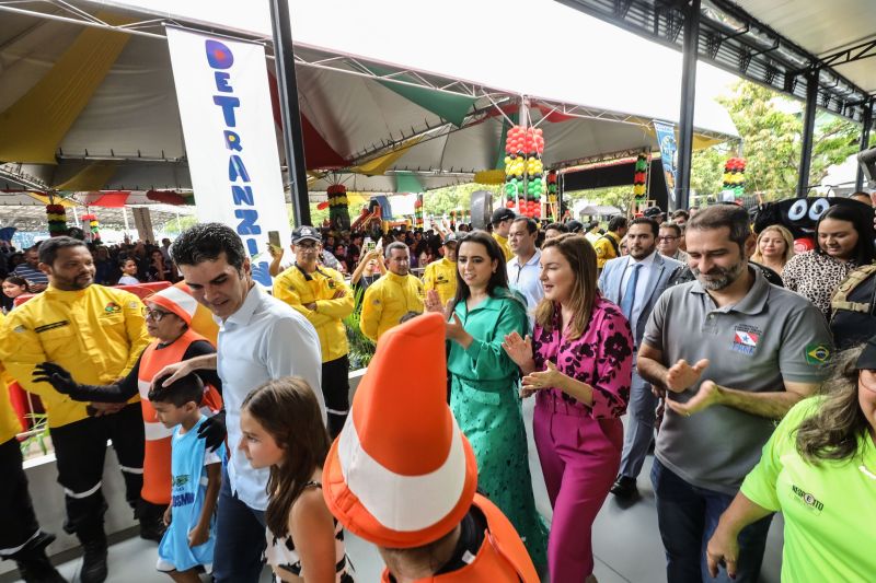 <div class='credito_fotos'>Foto: Bruno Carachesti / Agência Pará | <a href='/midias/2023/originais/17433_ea5ed79f-aa83-ed1f-3292-6d7b51ea56d4.jpg' download><i class='fa-solid fa-download'></i> Download</a></div>