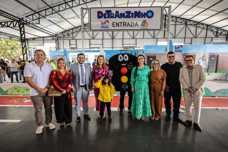 <div class='credito_fotos'>Foto: Bruno Carachesti / Agência Pará | <a href='/midias/2023/originais/17433_ea70fa34-22fb-6a69-d07e-7dbfe0adf312.jpg' download><i class='fa-solid fa-download'></i> Download</a></div>