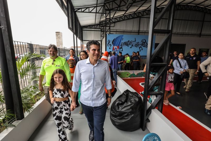 <div class='credito_fotos'>Foto: Bruno Carachesti / Agência Pará | <a href='/midias/2023/originais/17433_ed0ab61d-8859-b068-1c1a-0392d766af89.jpg' download><i class='fa-solid fa-download'></i> Download</a></div>