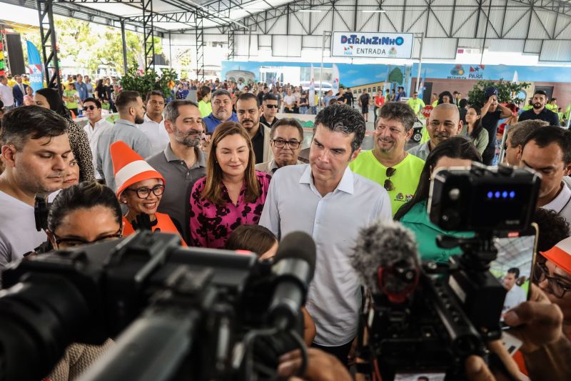 <div class='credito_fotos'>Foto: Bruno Carachesti / Agência Pará | <a href='/midias/2023/originais/17433_ef867e5c-719b-0ed0-5e87-fa6b05e9764c.jpg' download><i class='fa-solid fa-download'></i> Download</a></div>