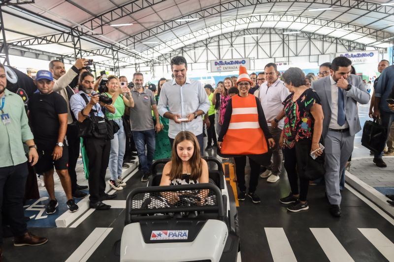 <div class='credito_fotos'>Foto: Bruno Carachesti / Agência Pará | <a href='/midias/2023/originais/17433_f2f2999f-29eb-2257-1083-9be9474b14f5.jpg' download><i class='fa-solid fa-download'></i> Download</a></div>