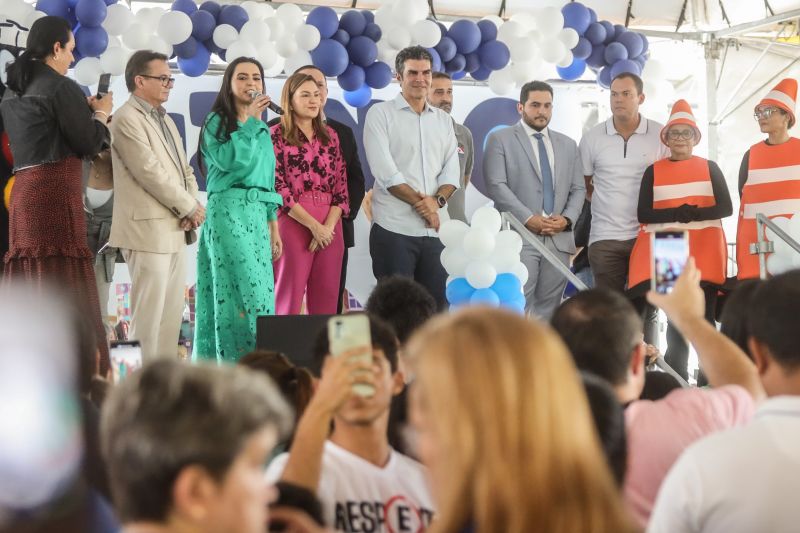 <div class='credito_fotos'>Foto: Bruno Carachesti / Agência Pará | <a href='/midias/2023/originais/17433_f3055e68-84e3-3efc-3de2-f8c8b75feb25.jpg' download><i class='fa-solid fa-download'></i> Download</a></div>