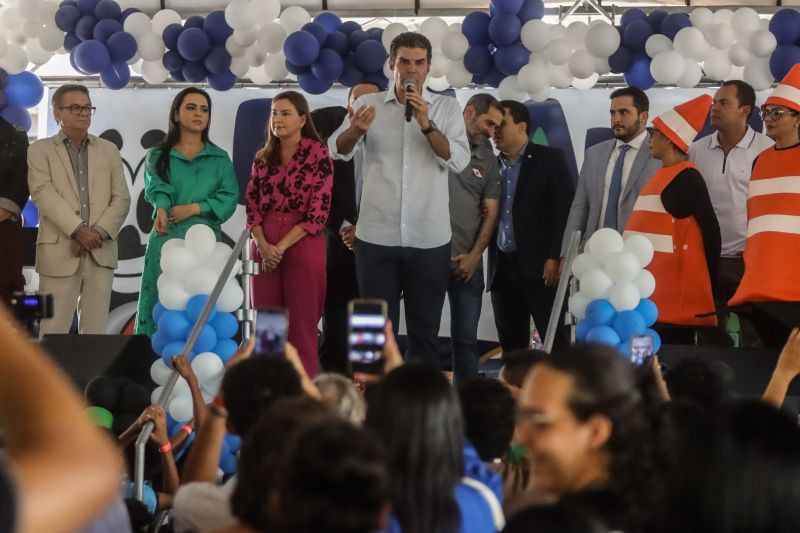 <div class='credito_fotos'>Foto: Bruno Carachesti / Agência Pará | <a href='/midias/2023/originais/17433_f47e1731-ee85-010f-8c55-81a089567294.jpg' download><i class='fa-solid fa-download'></i> Download</a></div>