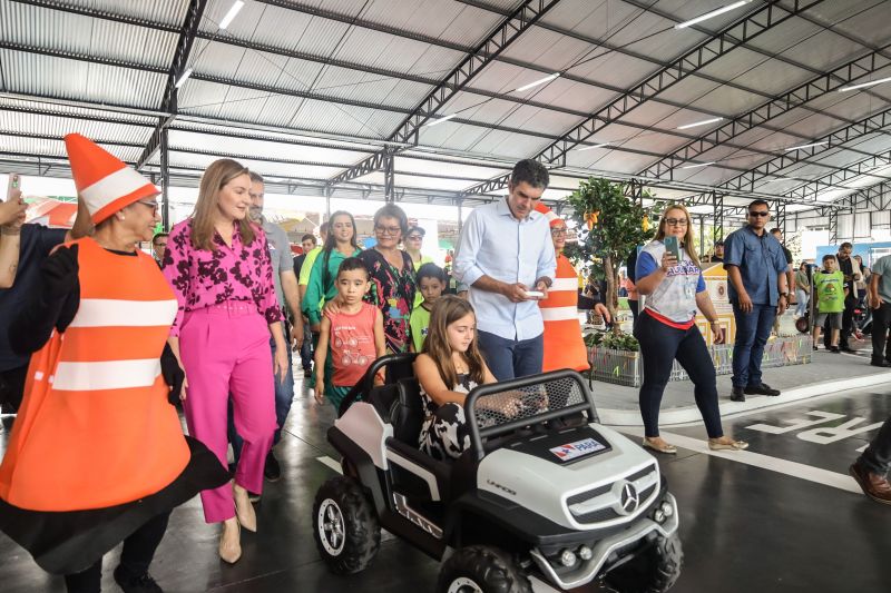 <div class='credito_fotos'>Foto: Bruno Carachesti / Agência Pará | <a href='/midias/2023/originais/17433_f8cca15d-399b-8388-31b2-55d8d7debb97.jpg' download><i class='fa-solid fa-download'></i> Download</a></div>