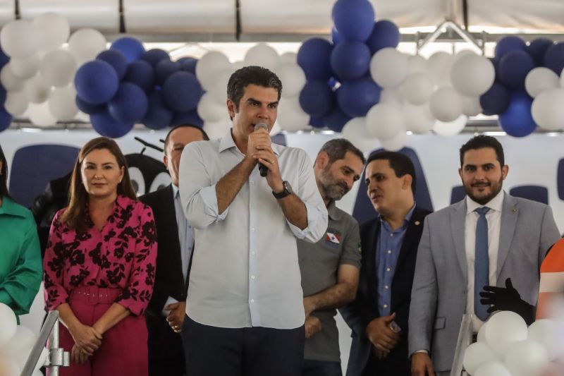 <div class='credito_fotos'>Foto: Bruno Carachesti / Agência Pará | <a href='/midias/2023/originais/17433_f9af99a2-1cfb-bb03-741e-be56e705bbab.jpg' download><i class='fa-solid fa-download'></i> Download</a></div>