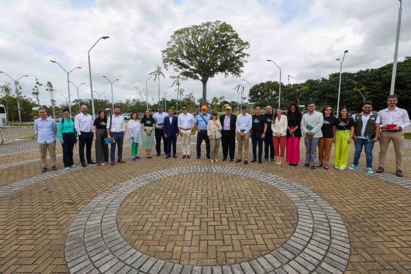 <div class='credito_fotos'>Foto: Pedro Guerreiro / Ag. Pará | <a href='/midias/2023/originais/17434_2b9b6838-e363-1173-acda-ae30e5f1204e.jpg' download><i class='fa-solid fa-download'></i> Download</a></div>