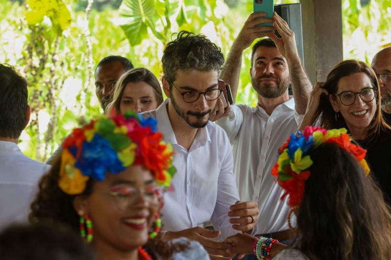 <div class='credito_fotos'>Foto: Pedro Guerreiro / Ag. Pará | <a href='/midias/2023/originais/17434_33b6a79f-f73d-c02c-58df-6cea76ed74ea.jpg' download><i class='fa-solid fa-download'></i> Download</a></div>
