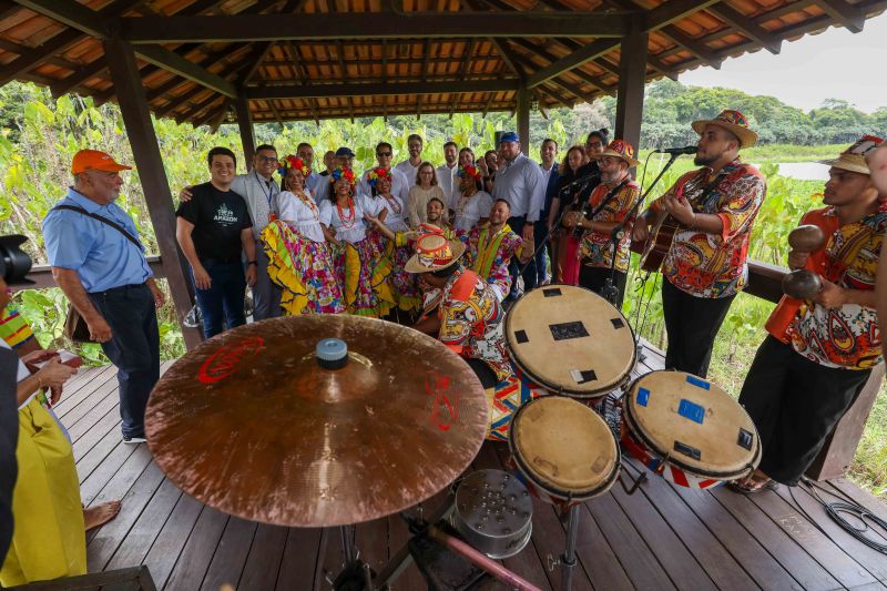 <div class='credito_fotos'>Foto: Pedro Guerreiro / Ag. Pará | <a href='/midias/2023/originais/17434_372baaa4-7e6b-419a-ccf0-94bde621ee0f.jpg' download><i class='fa-solid fa-download'></i> Download</a></div>
