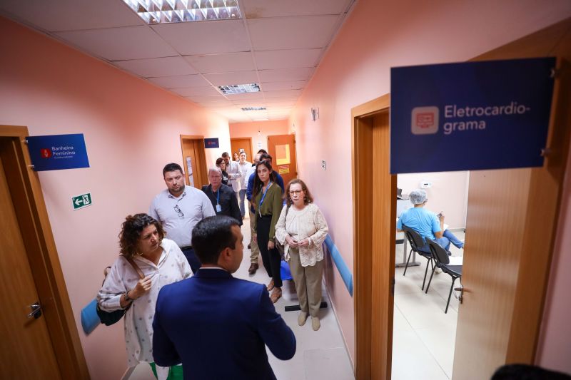 <div class='credito_fotos'>Foto: Pedro Guerreiro / Ag. Pará | <a href='/midias/2023/originais/17434_3c5a17e3-8544-e8ab-95ab-f8083e9348aa.jpg' download><i class='fa-solid fa-download'></i> Download</a></div>