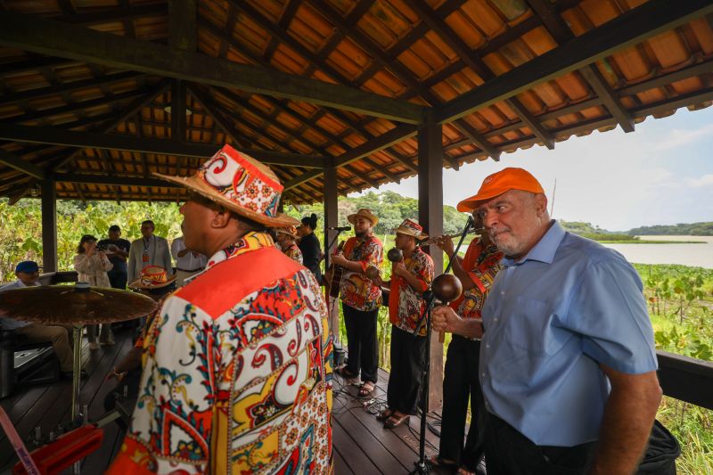<div class='credito_fotos'>Foto: Pedro Guerreiro / Ag. Pará | <a href='/midias/2023/originais/17434_4514aee6-009e-1f05-a6aa-4631957372a6.jpg' download><i class='fa-solid fa-download'></i> Download</a></div>
