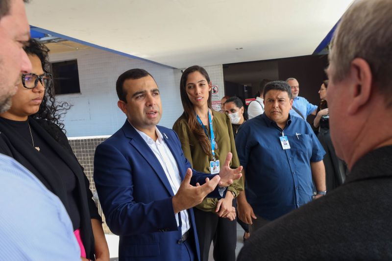 <div class='credito_fotos'>Foto: Pedro Guerreiro / Ag. Pará | <a href='/midias/2023/originais/17434_48b15085-d412-f52a-4cea-b20df986e825.jpg' download><i class='fa-solid fa-download'></i> Download</a></div>