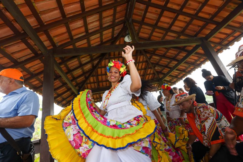 <div class='credito_fotos'>Foto: Pedro Guerreiro / Ag. Pará | <a href='/midias/2023/originais/17434_4a500ec0-6efa-e288-277e-74c1da80479c.jpg' download><i class='fa-solid fa-download'></i> Download</a></div>