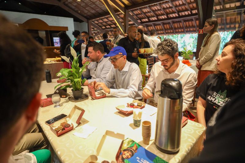 <div class='credito_fotos'>Foto: Pedro Guerreiro / Ag. Pará | <a href='/midias/2023/originais/17434_4ada2726-76dd-084e-97dd-7ff145d34d52.jpg' download><i class='fa-solid fa-download'></i> Download</a></div>