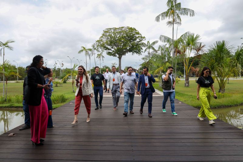 <div class='credito_fotos'>Foto: Pedro Guerreiro / Ag. Pará | <a href='/midias/2023/originais/17434_4dd3ac30-085e-8dc0-223c-ef5b5e1202bc.jpg' download><i class='fa-solid fa-download'></i> Download</a></div>