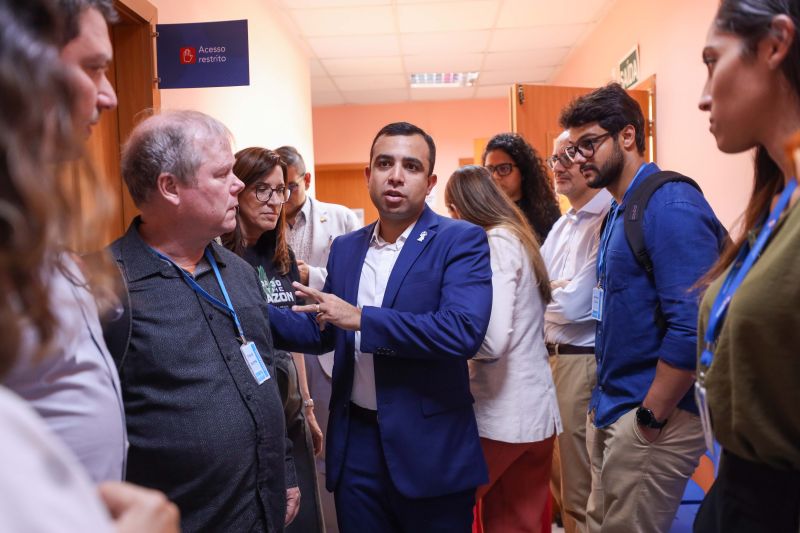 <div class='credito_fotos'>Foto: Pedro Guerreiro / Ag. Pará | <a href='/midias/2023/originais/17434_5009e705-51ed-c0ff-2fdb-5b34f27f00a2.jpg' download><i class='fa-solid fa-download'></i> Download</a></div>