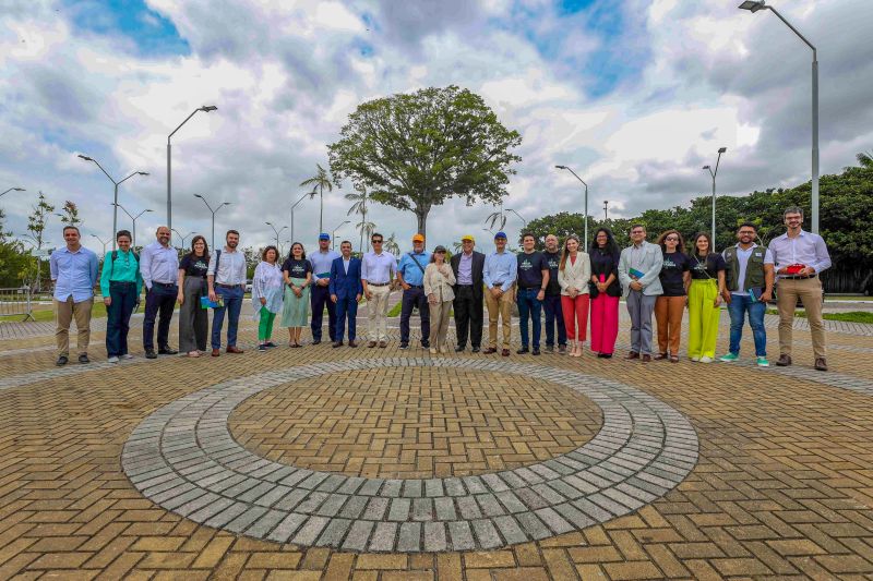 <div class='credito_fotos'>Foto: Pedro Guerreiro / Ag. Pará | <a href='/midias/2023/originais/17434_57cd7829-ae71-08bb-6811-c124cc00038a.jpg' download><i class='fa-solid fa-download'></i> Download</a></div>