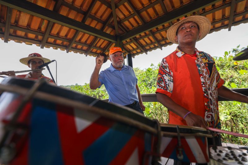 <div class='credito_fotos'>Foto: Pedro Guerreiro / Ag. Pará | <a href='/midias/2023/originais/17434_5959eb0f-1948-70f4-00c4-d5354cfe29a2.jpg' download><i class='fa-solid fa-download'></i> Download</a></div>