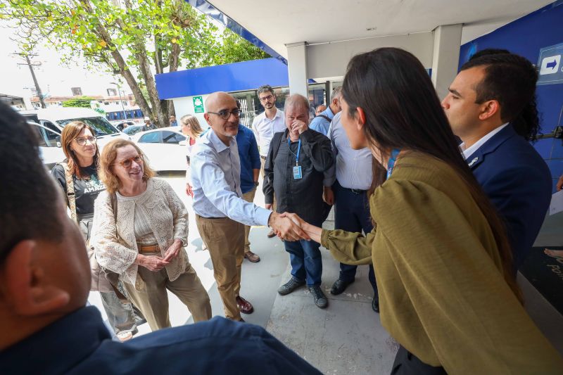 <div class='credito_fotos'>Foto: Pedro Guerreiro / Ag. Pará | <a href='/midias/2023/originais/17434_5cd98b94-f775-6708-eb26-f187dacc27db.jpg' download><i class='fa-solid fa-download'></i> Download</a></div>