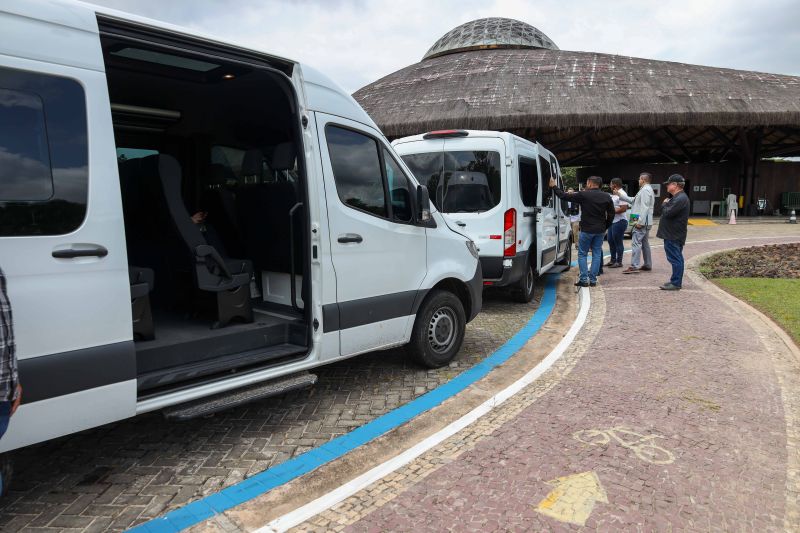 <div class='credito_fotos'>Foto: Pedro Guerreiro / Ag. Pará | <a href='/midias/2023/originais/17434_62b67f49-3eeb-7784-60be-3d145f96f32f.jpg' download><i class='fa-solid fa-download'></i> Download</a></div>
