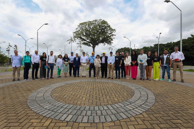<div class='credito_fotos'>Foto: Pedro Guerreiro / Ag. Pará | <a href='/midias/2023/originais/17434_76e6ed58-ddc5-71dc-8032-4f4260ecc785.jpg' download><i class='fa-solid fa-download'></i> Download</a></div>