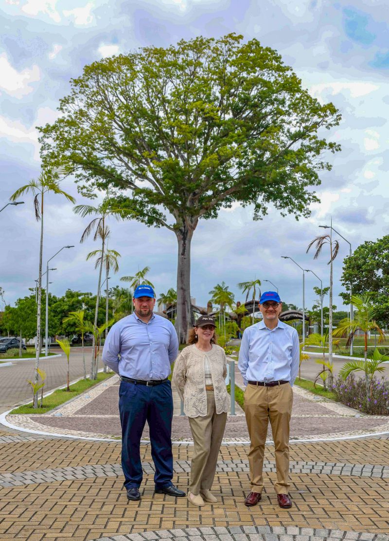 <div class='credito_fotos'>Foto: Pedro Guerreiro / Ag. Pará | <a href='/midias/2023/originais/17434_79f4e4eb-0b4f-7c17-27bf-f4bdfcbfe13a.jpg' download><i class='fa-solid fa-download'></i> Download</a></div>