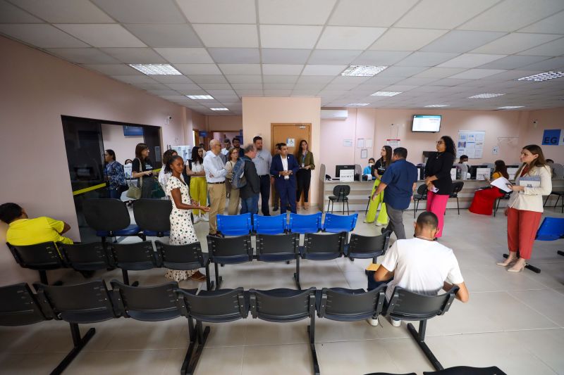 <div class='credito_fotos'>Foto: Pedro Guerreiro / Ag. Pará | <a href='/midias/2023/originais/17434_841ea5ea-6f5c-aca2-8850-4cfcd3f13451.jpg' download><i class='fa-solid fa-download'></i> Download</a></div>