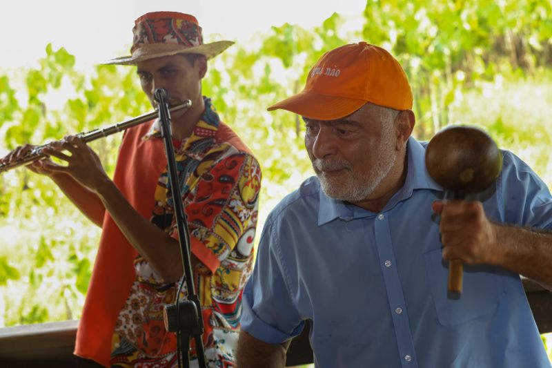 <div class='credito_fotos'>Foto: Pedro Guerreiro / Ag. Pará | <a href='/midias/2023/originais/17434_9619c4b3-7ed5-caeb-77c6-66c35d07e953.jpg' download><i class='fa-solid fa-download'></i> Download</a></div>