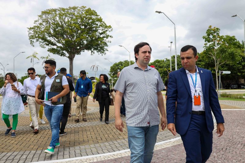 <div class='credito_fotos'>Foto: Pedro Guerreiro / Ag. Pará | <a href='/midias/2023/originais/17434_a1795bac-0525-8025-2b7b-6e1442f46358.jpg' download><i class='fa-solid fa-download'></i> Download</a></div>